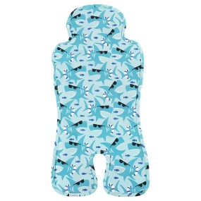 Warm Desk Pad Supplier - Electric Keyboard Mat