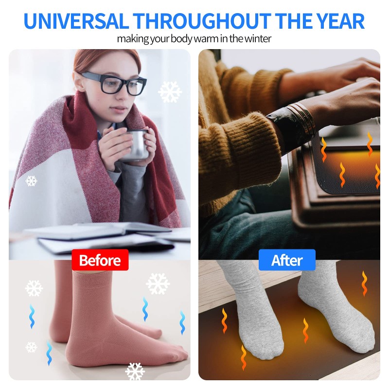 Office Seat Cushion Manufacturer - 5D Pressure Relief