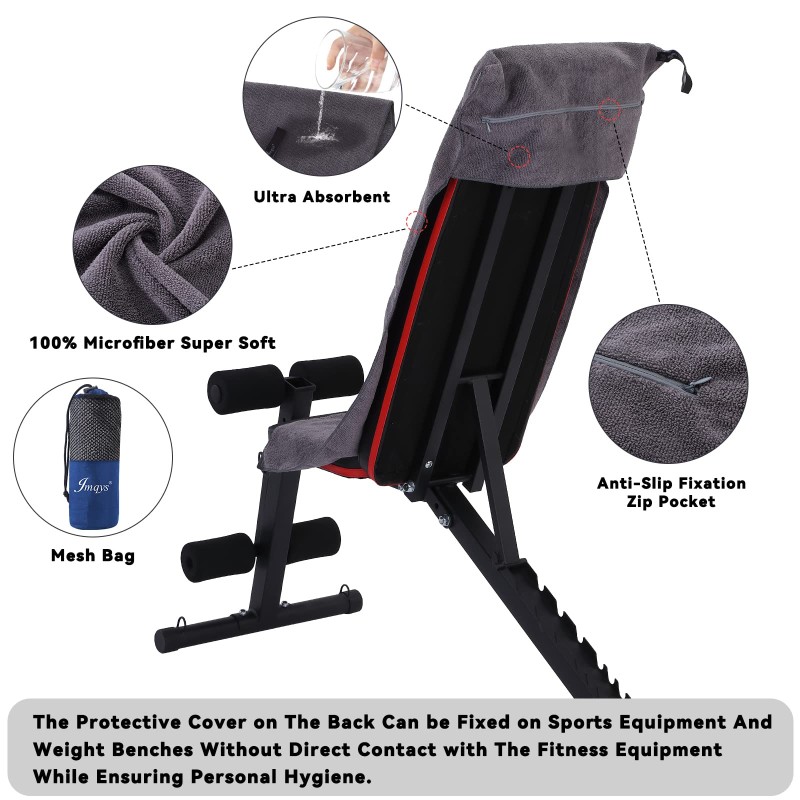 Pet Mat Factory - Waterproof Car Accessory