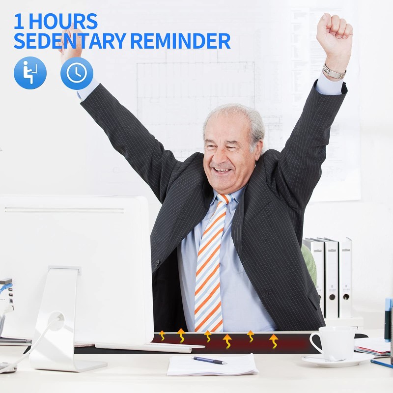 Office Seat Cushion Manufacturer - 5D Pressure Relief