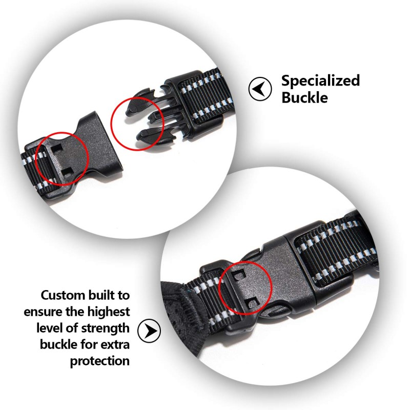 Rechargeable Scarf Manufacturer - Soft Winter Neck Warm