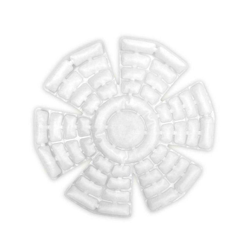 Elf Cooling Pad Supplier - Super Soft Plush Blanket