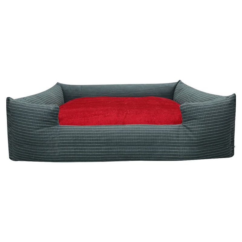 Custom Heated Scarf Supplier - USB Mobile Neck Wrap