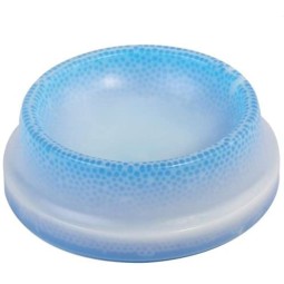 Microfiber Scarf Manufacturer - Solid Polyester Cooler Wrap