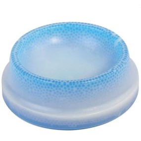 Microfiber Scarf Manufacturer - Solid Polyester Cooler Wrap