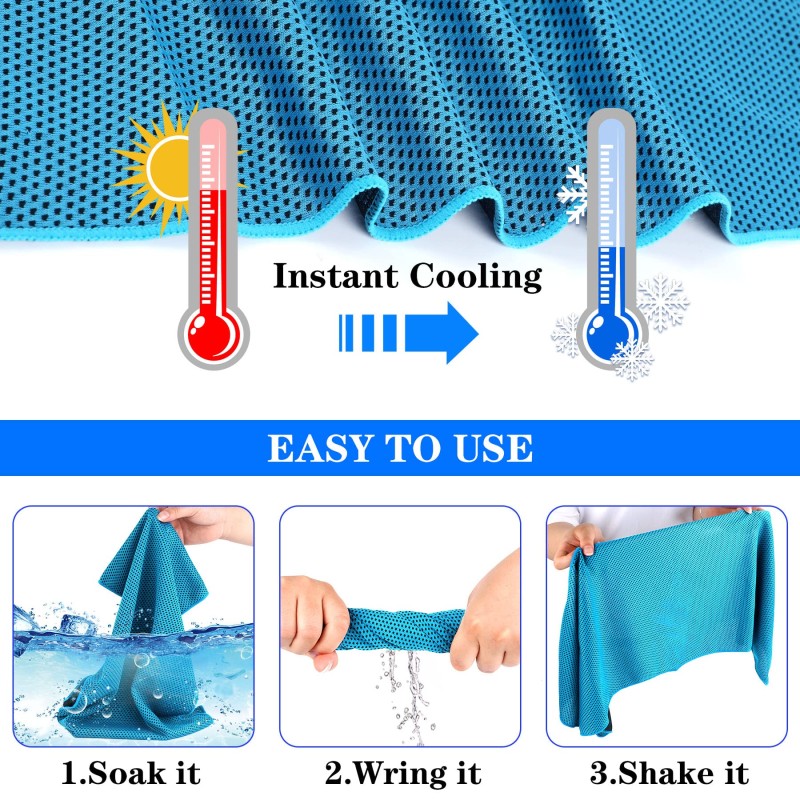 Children Stroller Pad Supplier - Summer Breathable Cooler