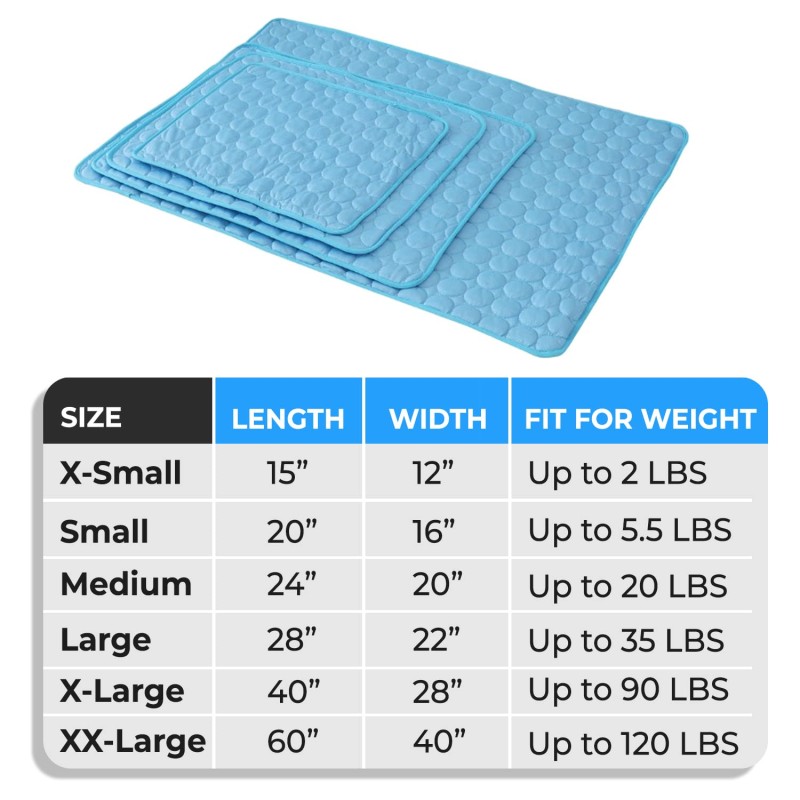 Heat Relief Vest Supplier - Direct Factory Outdoor