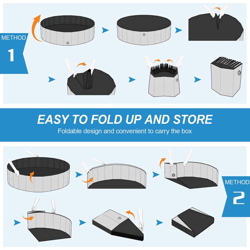 Instant Cooling Towel Supplier - Workout Ice Microfiber