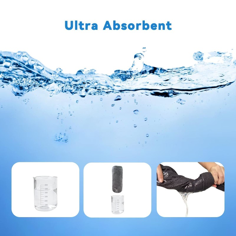 Pet Mat Factory - Waterproof Car Accessory