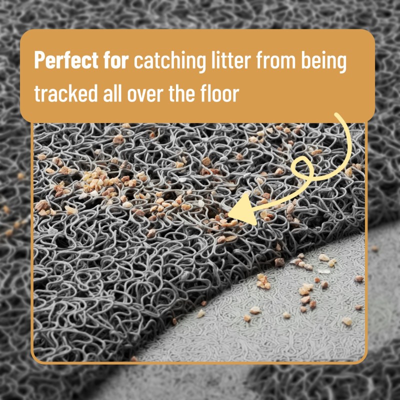 Warm Mouse Pad Supplier - Automatic Voltage Control