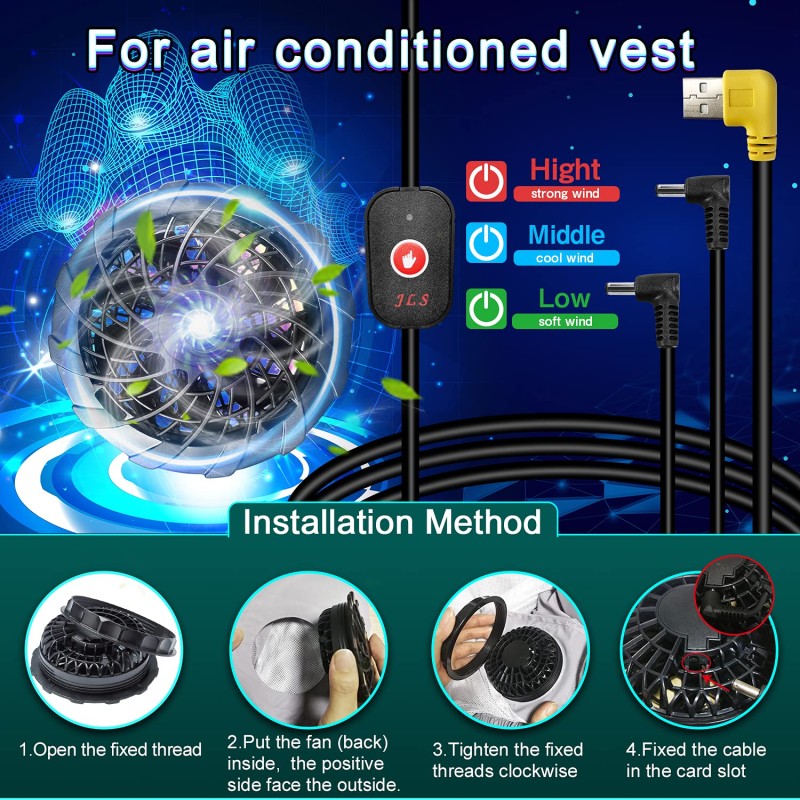 Physical Cooling Vest Factory - Evaporative Ice Vest