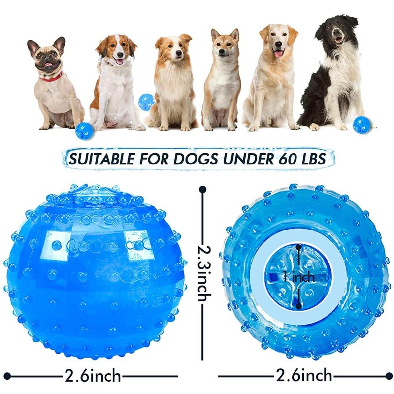 High Quality Towel Factory - Ice Relaxing Gym