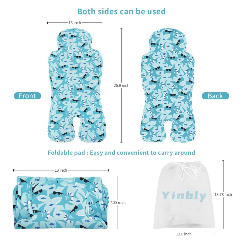 Electric Heated Pad Factory - Temperature Adjustable Mat