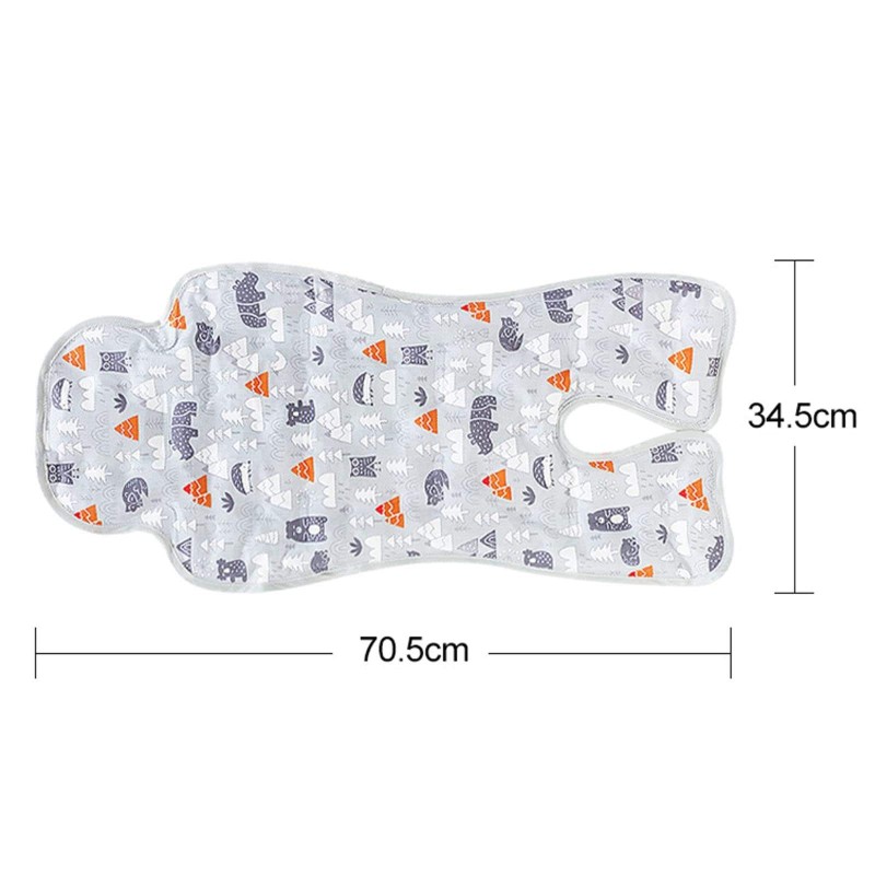 Pet Floatation Vest Manufacturer - Adjustable Swimsuit Preserver