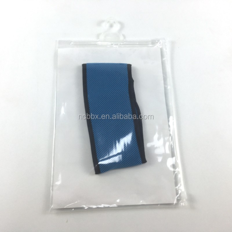 Hard Plastic Pool Supplier - Pet Swimming Bath Tub