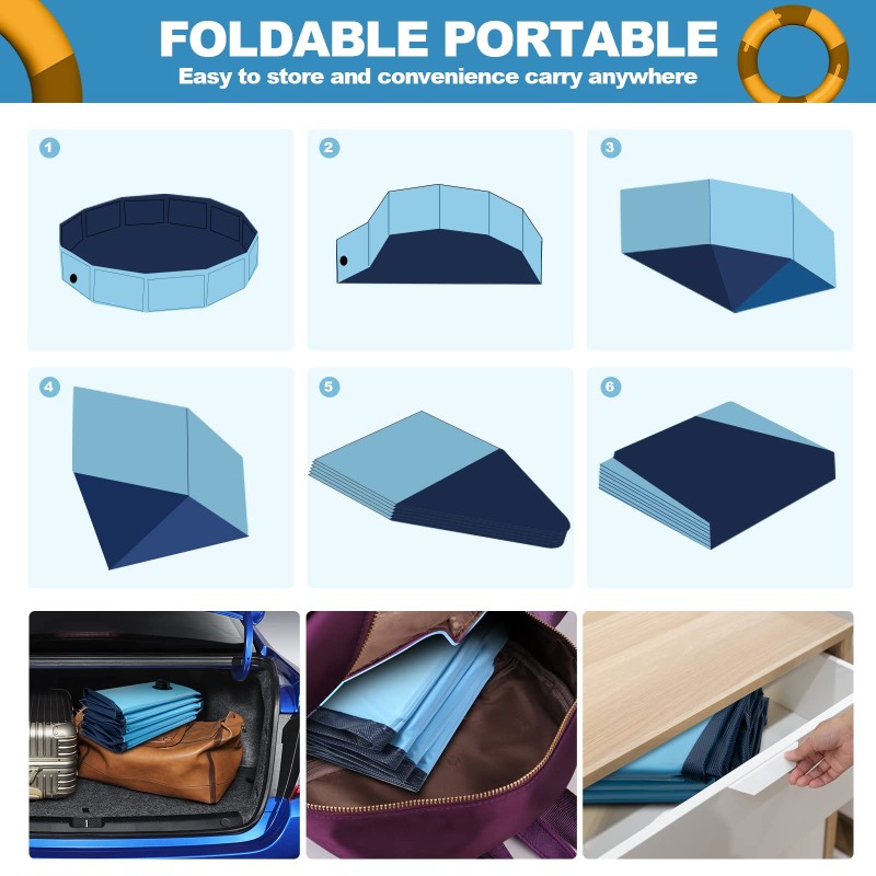 Microfiber Towel Factory - Super Absorbent Quick Dry