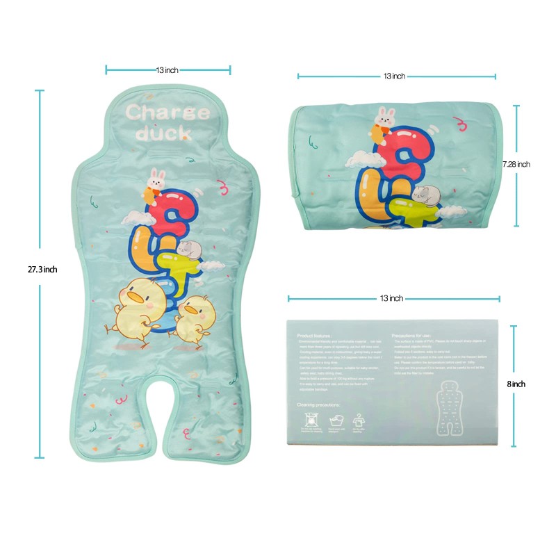 Large Dog Bed Manufacturer - Indoor Waterproof Heated