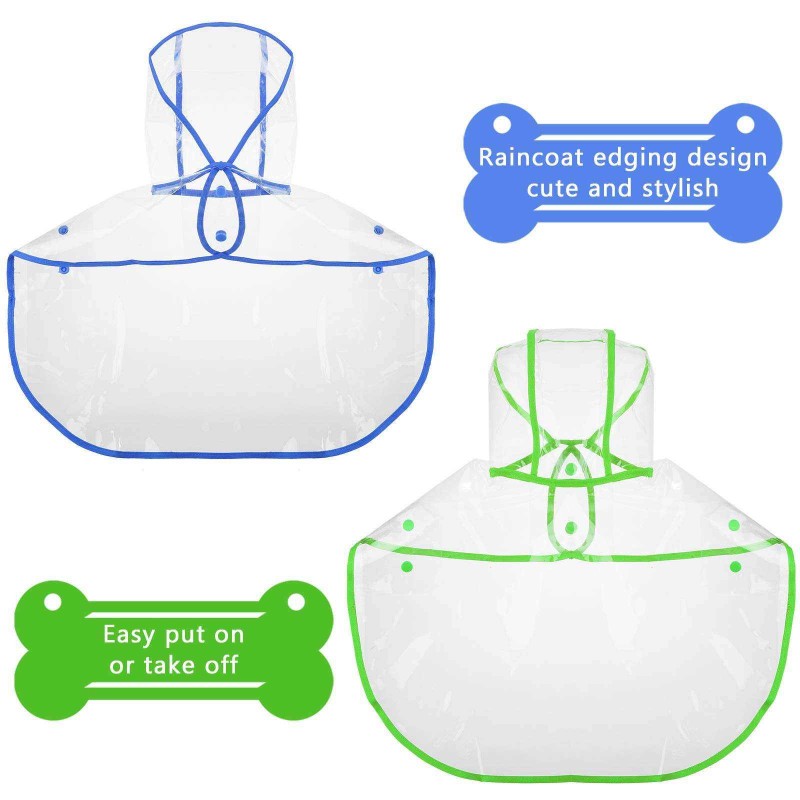 Neck Pillow Manufacturer - Cordless Inflatable Massager