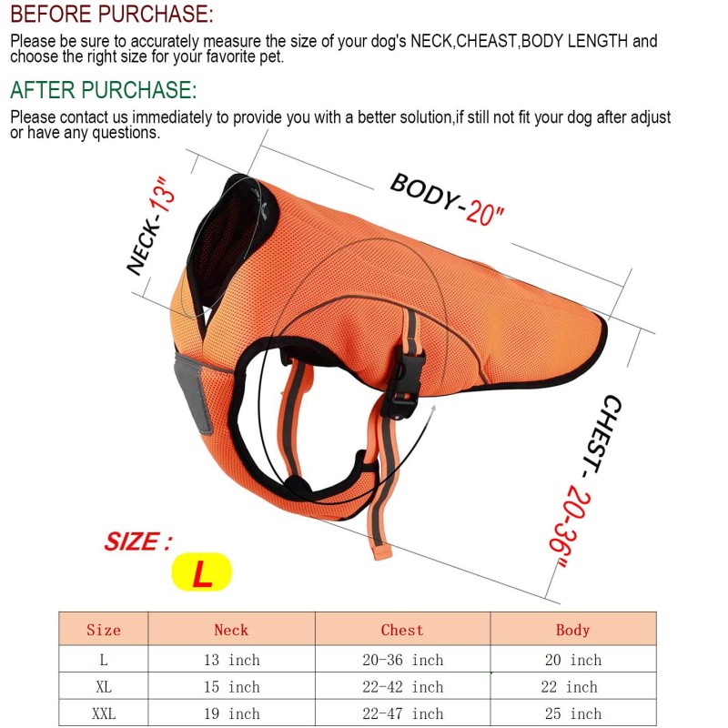 Mesh Cooling Vest Factory - Fishing Cycling Hiking