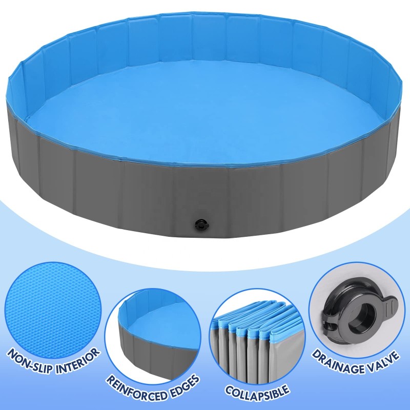 Teething Chew Toy Supplier - Freezable Dog Cooling