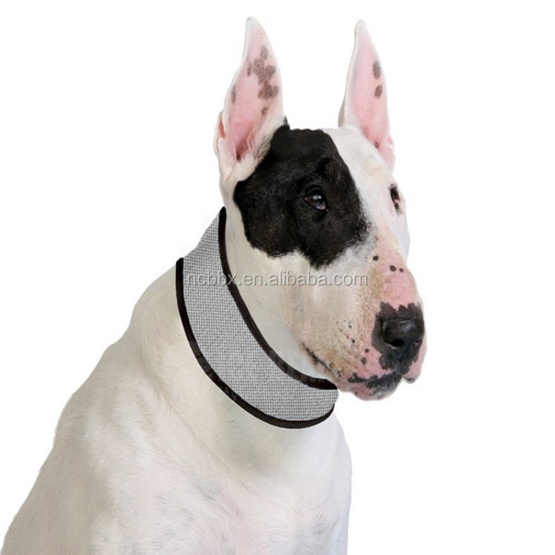 Dog Life Jacket Factory - Shark Vest Rescue Handle