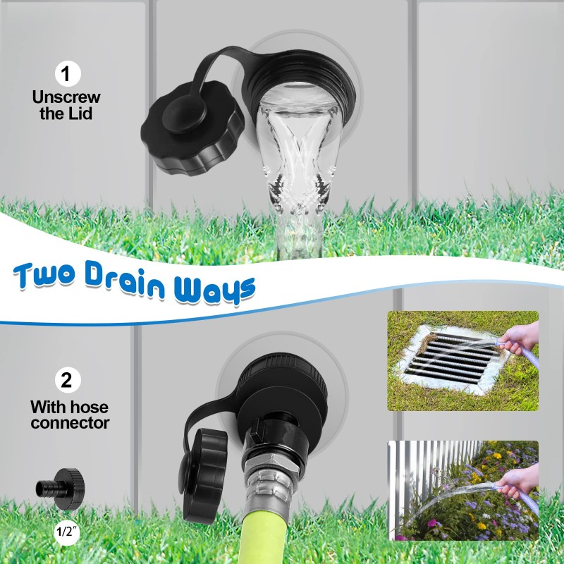 Gym Sports Towel Manufacturer - Zipper Pocket Cooling