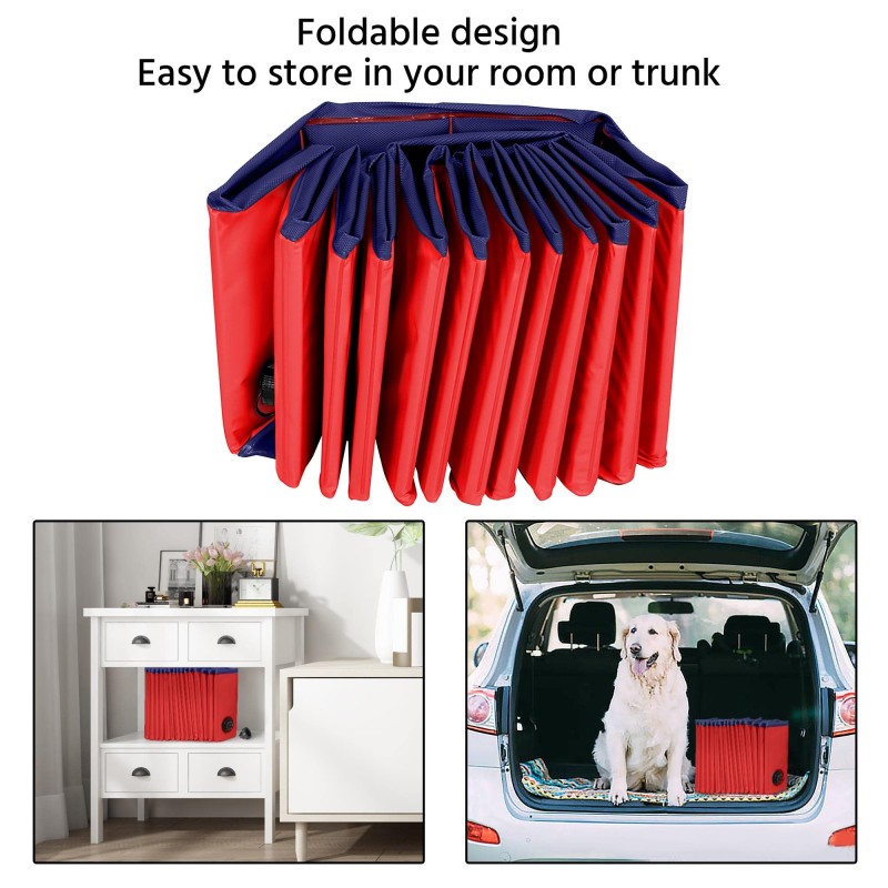 Freezable Toy Manufacturer - Bone Ball Interactive