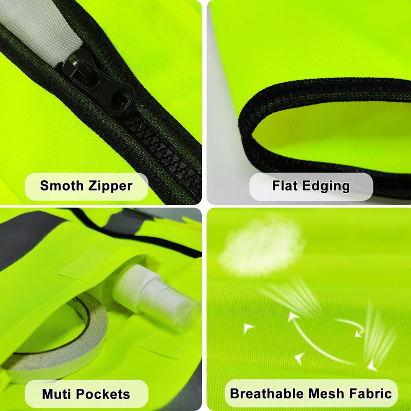 Freezable Dog Bowl Factory - Eco-Friendly Gel Cooling