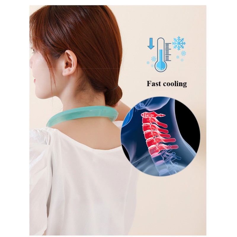 Cooling Pad Manufacturer - Wholesale Gel Ice Pack