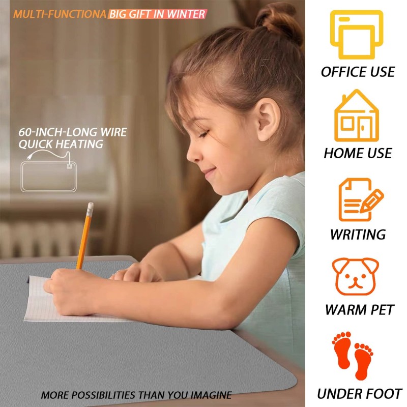 Travel Cushion Supplier - Lumbar Wheelchair Relief