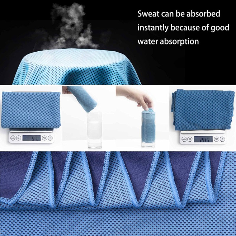 Cat Tree Tower Factory - Luxury Three-tier Condo