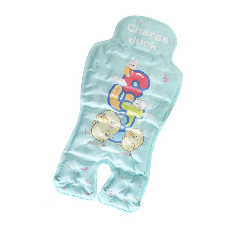 Waterproof Rain Jacket Factory - Hooded Double Layer