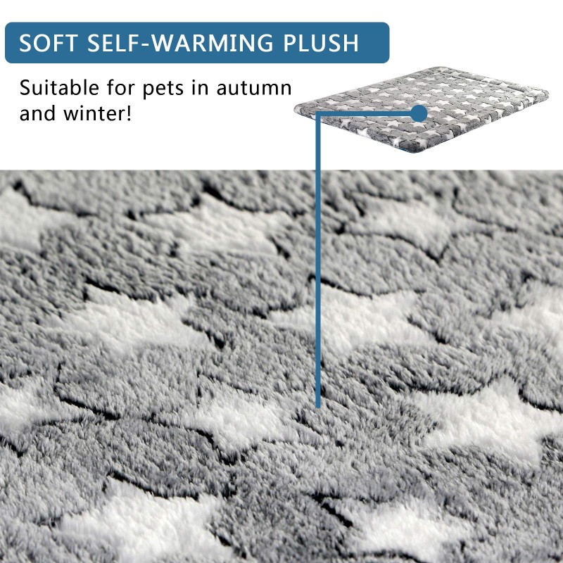 Winter Neck Warmer Factory - USB Powered Scarf