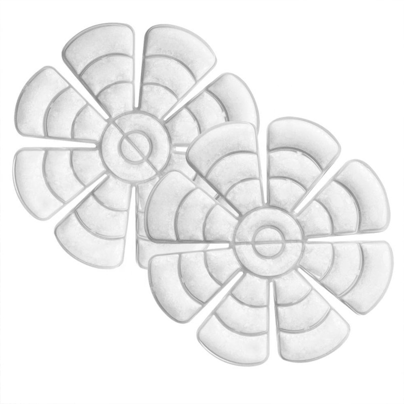 Cooling Hat Supplier - Physical Cooling Artifact