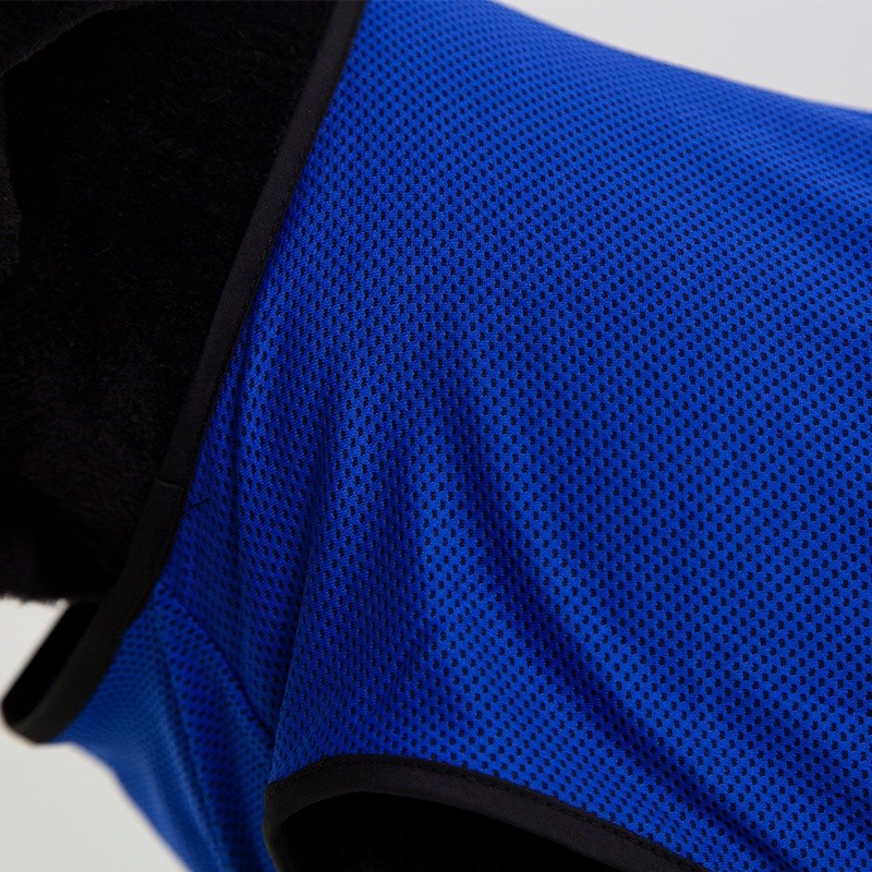 UV Protection Vest Factory - Outdoor Walking Cooler Coat