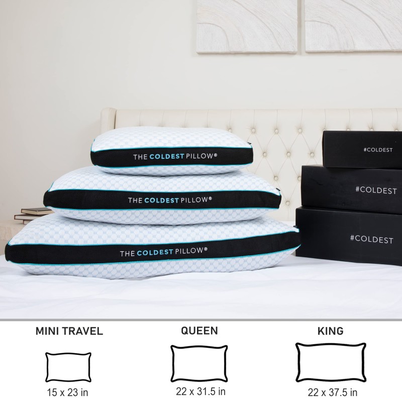 PVC Litter Mat Manufacturer - Easy Clean Anti Slip