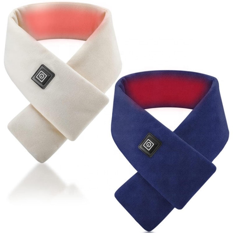 Puppy Toy Factory - Separation Anxiety Aid