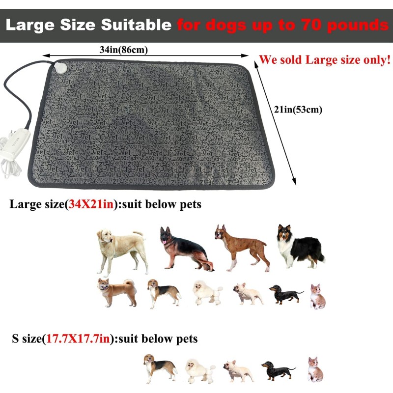 Beach Towel Factory - Private Label Manufacturer