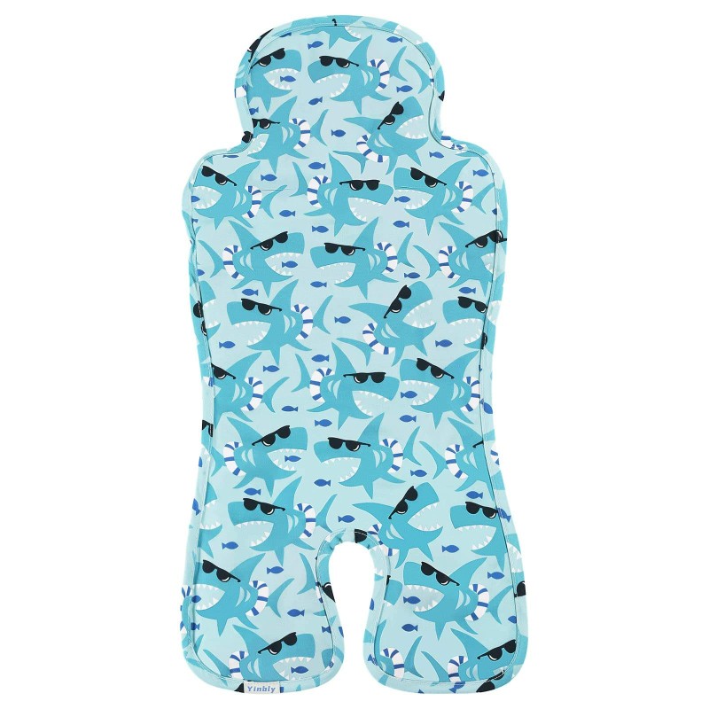 All-in-one Pet Bowl Supplier - Lick Mat Feeding Bowl