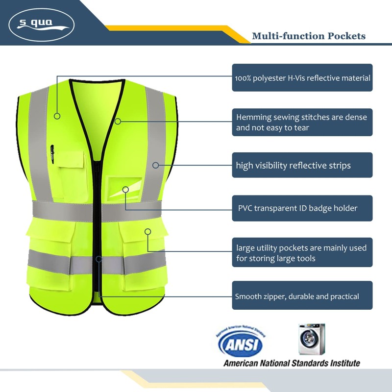 Pet Food Bowl Supplier - Non-Skid Feeder Mat