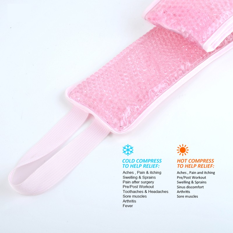 Seat Cooler Pad Manufacturer - Multifunctional Baby Cushion