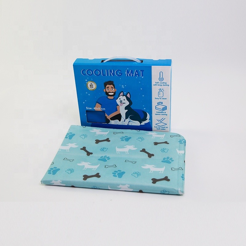 PCM Vest Factory - Luxury Lightweight Dog Harness