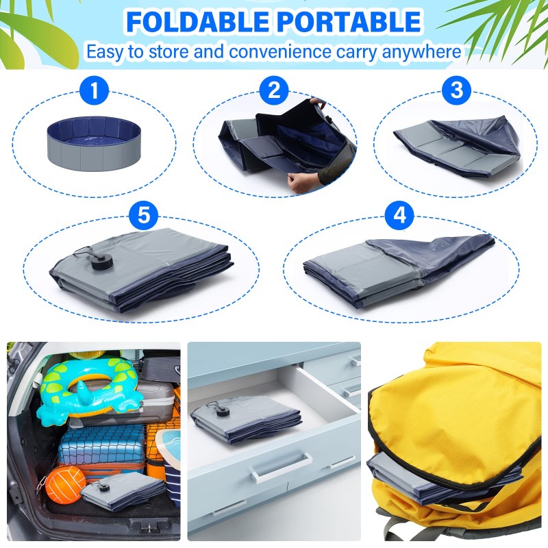 Frozen Teether Factory - Watermelon Pineapple Shape