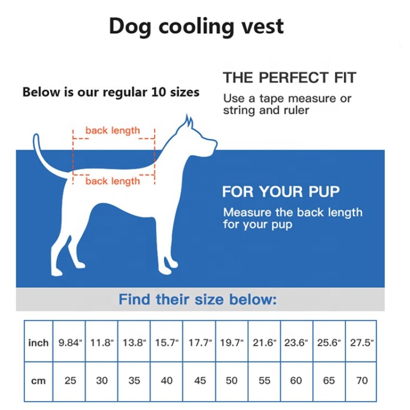 UV Protection Vest Factory - Outdoor Walking Cooler Coat