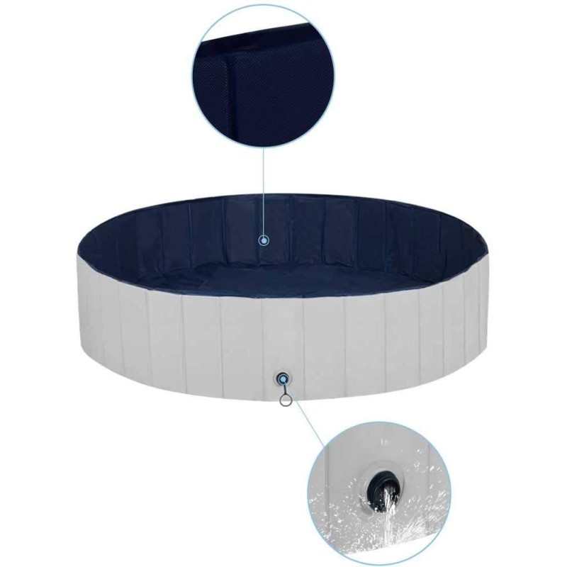 Dog Chew Toy Manufacturer - Freezable Rubber Teething