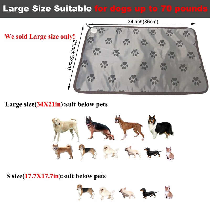 Pet Separation Toy Manufacturer - Behavioral Aid Plush