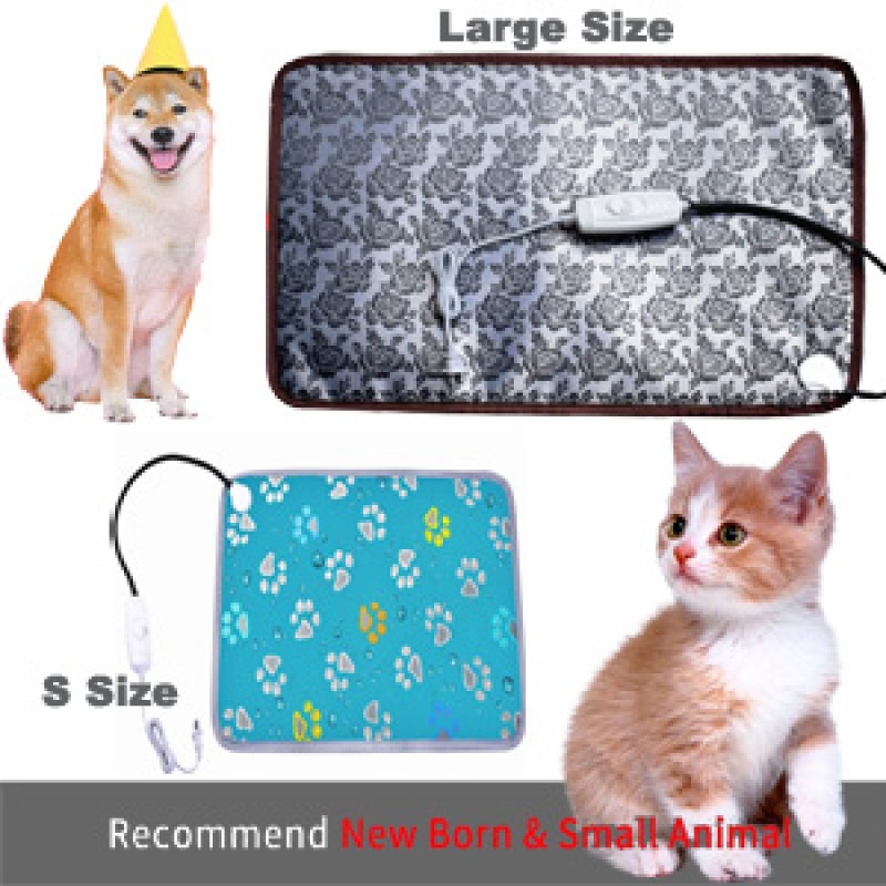 Beach Towel Factory - Private Label Manufacturer