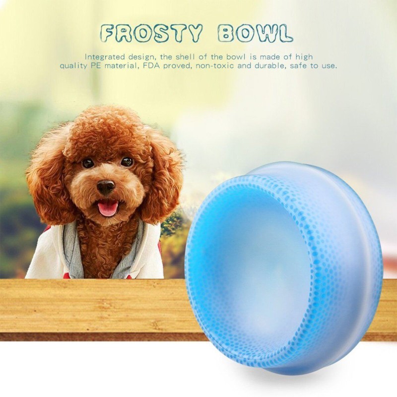 Plastic Dog Pool Supplier - Portable Foldable Bathing
