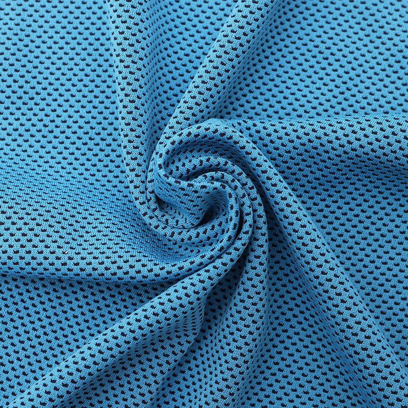 Children Seat Mat Supplier - Gel Ice Cooler Mat