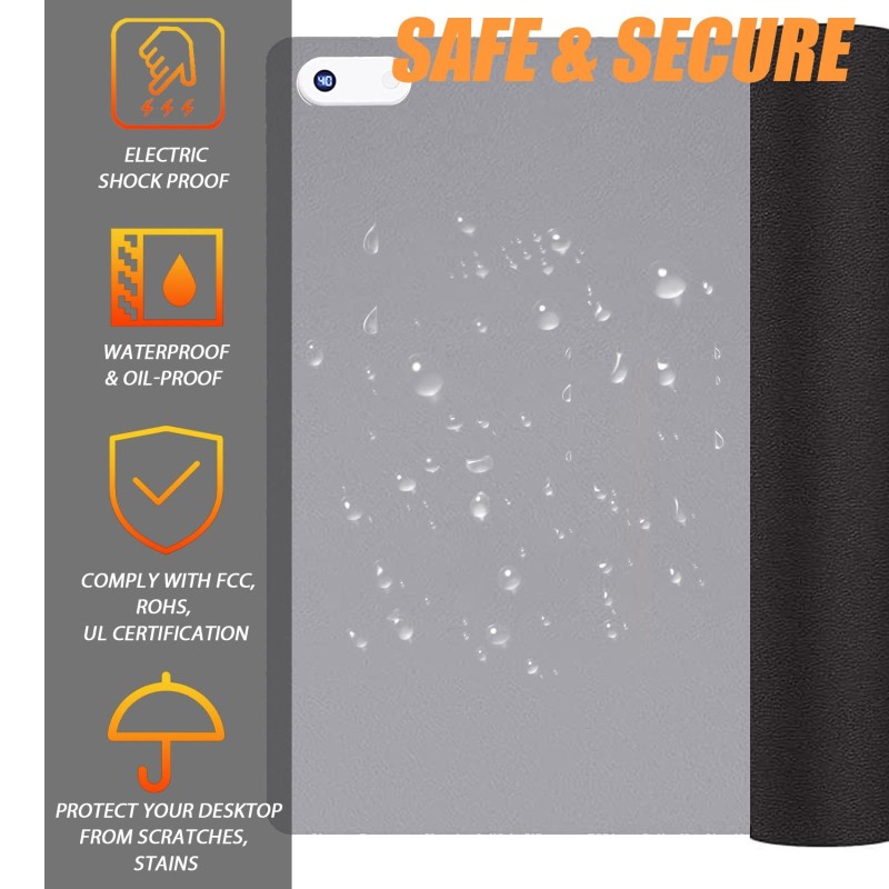 Travel Cushion Supplier - Lumbar Wheelchair Relief